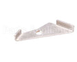 337602-2 Champion - Moyer Diebel Pawl Devp, Front Lr, Pro Rack - Fop