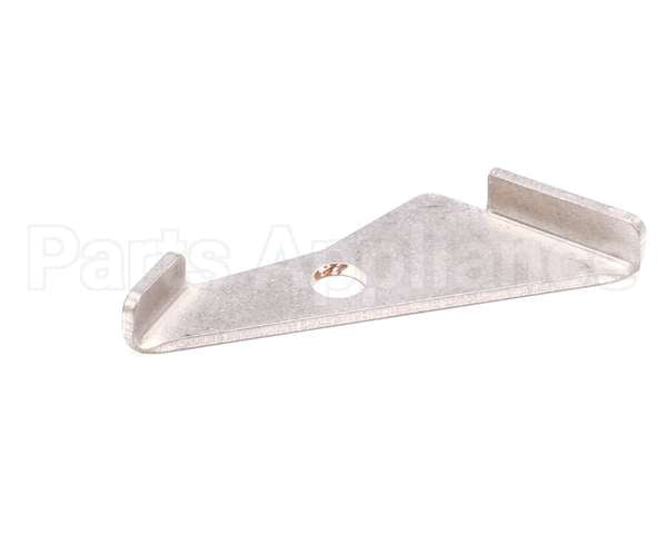 337602-2 Champion - Moyer Diebel Pawl Devp, Front Lr, Pro Rack - Fop