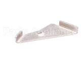 337602-2 Champion - Moyer Diebel Pawl Devp, Front Lr, Pro Rack - Fop