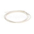 3376044700 Compatible Traulsen Sensor, Defrost Temp