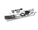 337668-701 Bryant Payne Loose Parts Bag