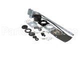 337668-701 Carrier Loose Parts Bag