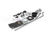 337668-701 Carrier Loose Parts Bag