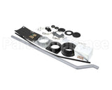 337668-701 Carrier Loose Parts Bag