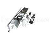 337668-701 Carrier Loose Parts Bag