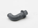 337690-401 Carrier Rubber Elbow