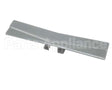 3377-03 Caddy Slat