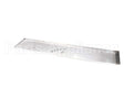 3377-4 Montague Drip Tray--18 12 Unit (6-1/4)