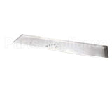 3377-4 Montague Drip Tray--18 12 Unit (6-1/4)