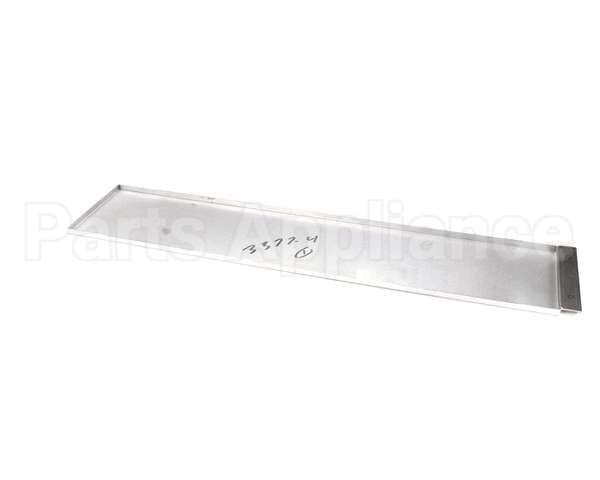3377-4 Montague Drip Tray--18 12 Unit (6-1/4)
