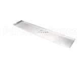 3377-4 Montague Drip Tray--18 12 Unit (6-1/4)