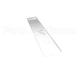 3377-4 Montague Drip Tray--18 12 Unit (6-1/4)