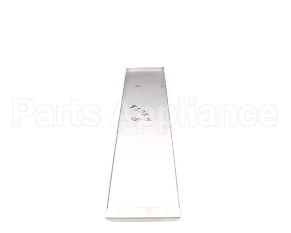 3377-4 Montague Drip Tray--18 12 Unit (6-1/4)