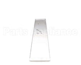 3377-4 Montague Drip Tray--18 12 Unit (6-1/4)