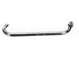 33771 Power Soak Systems T&S 34 Swing Nozzle 01446240
