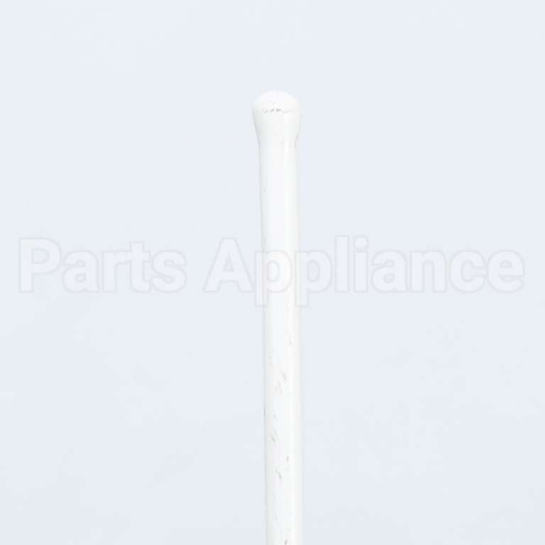 3377443 Whirlpool Upper Tine Row (Multi-Po