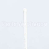 3377443 Whirlpool Upper Tine Row (Multi-Po