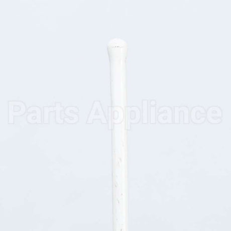 3377443 Whirlpool Upper Tine Row (Multi-Po