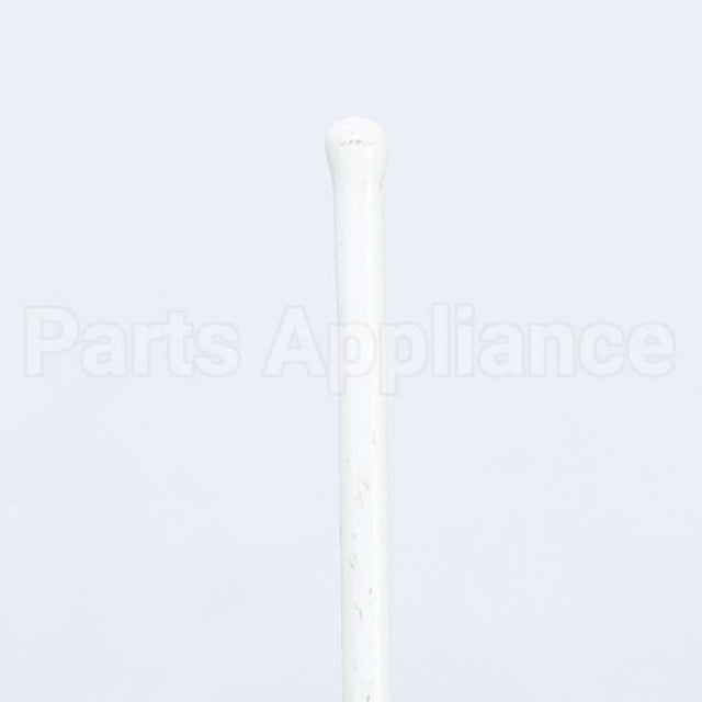 3377443 Whirlpool Upper Tine Row (Multi-Po
