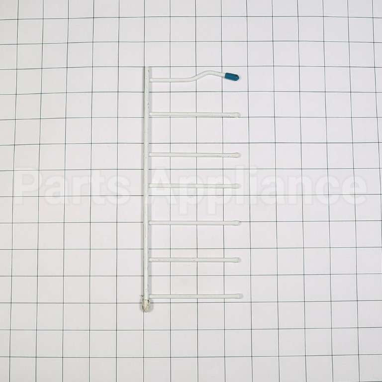 3377443 Whirlpool Upper Tine Row (Multi-Po
