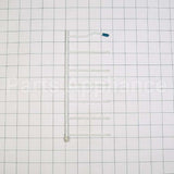 3377443 Whirlpool Upper Tine Row (Multi-Po