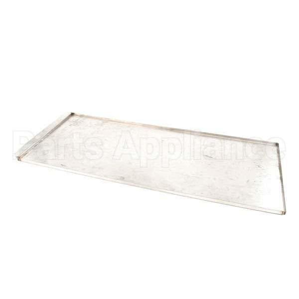 3378-2 Compatible Montague Drip Tray--24 Unit (13 X 31-1