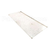 3378-2 Montague Drip Tray--24 Unit (13 X 31-1