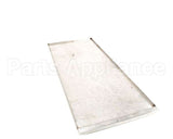 3378-2 Montague Drip Tray--24 Unit (13 X 31-1