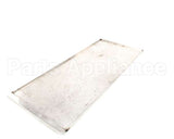 3378-2 Montague Drip Tray--24 Unit (13 X 31-1