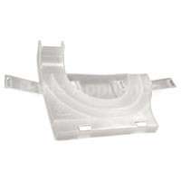 3378109 Whirlpool Saddle-Hose