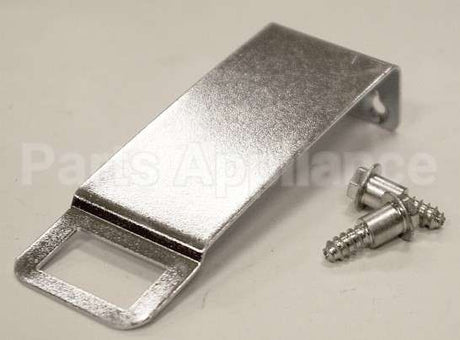 3378149 Whirlpool Strike Plate - Latch