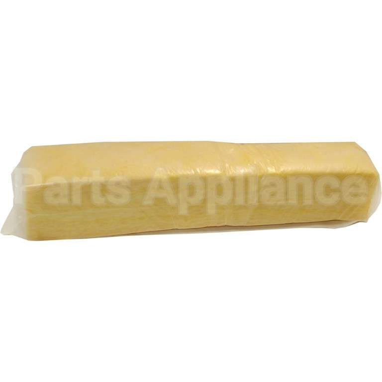 3379326 Whirlpool Insulation - Panel