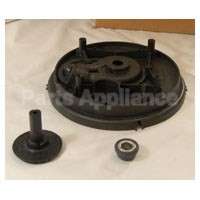 3379336 Whirlpool Dst Base - Pump Kenmore