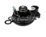 337938-784-CBP Bryant Payne Inducer