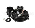 337938-785-CBP Bryant Payne 115V Inducer Blower