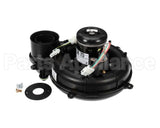 337938-785-CBP Bryant Payne 115V Inducer Blower