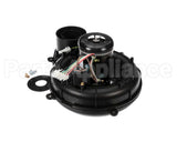 337938-785-CBP Bryant Payne 115V Inducer Blower