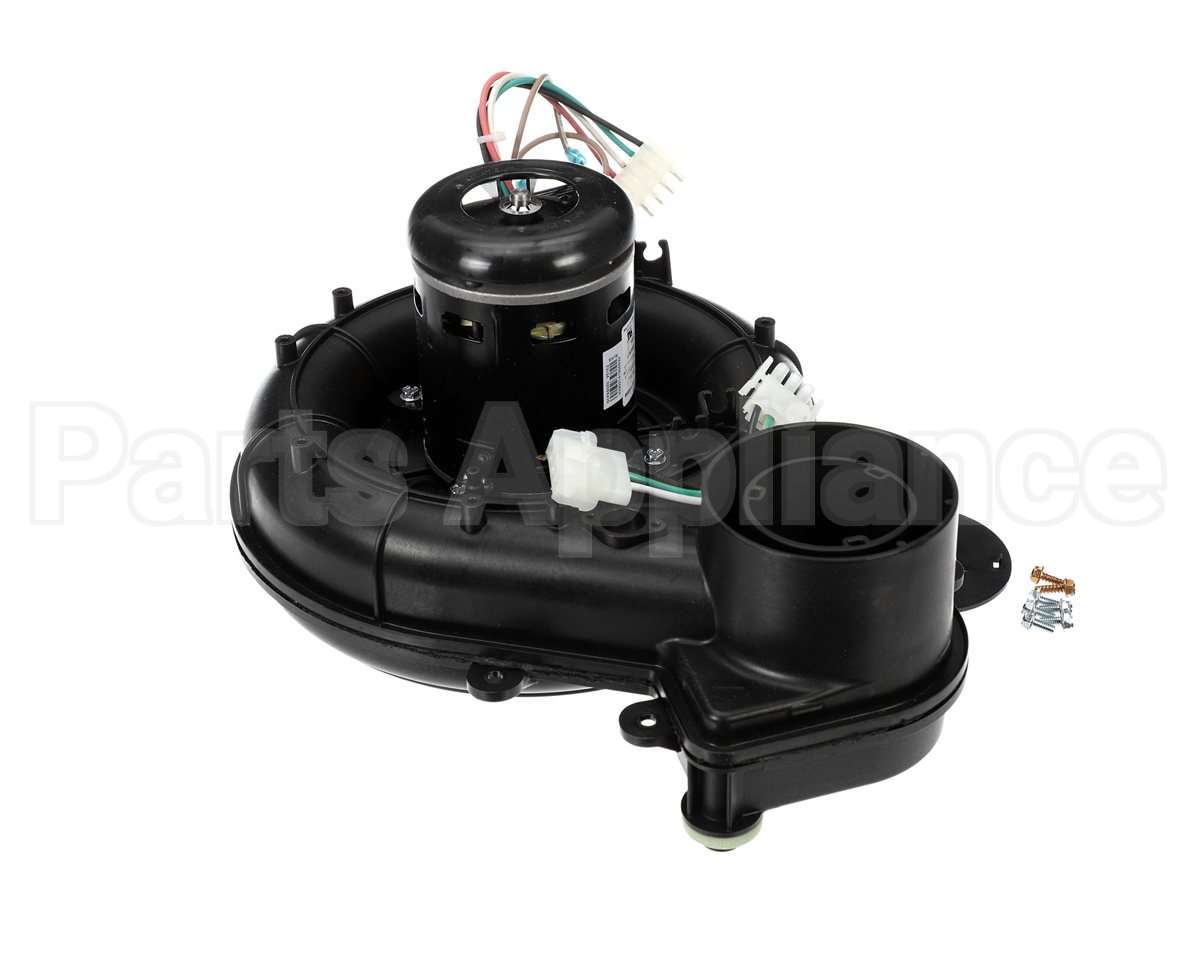 337938-785-CBP Bryant Payne 115V Inducer Blower