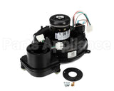 337938-785-CBP Bryant Payne 115V Inducer Blower