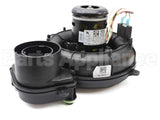 337938-785-CBP Carrier 115V Inducer Blower Assembly