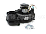 337938-785-CBP Carrier 115V Inducer Blower Assembly