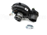 337938-785-CBP Carrier 115V Inducer Blower Assembly