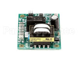 337968 Eagle-Metal Masters Controller Level Detector 12
