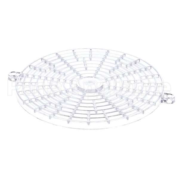 338-37266-00 Compatible Traulsen Fan Guard Ta/Tl Urs36Dt Fr