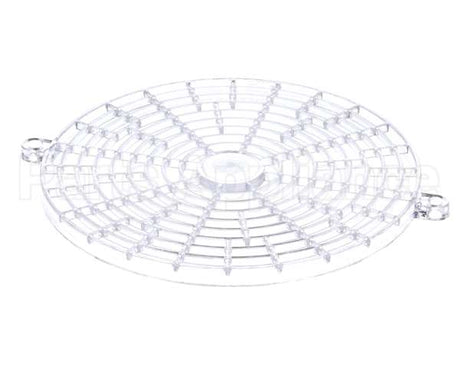 338-37266-00 Traulsen Fan Guard Ta/Tl Urs36Dt Fr