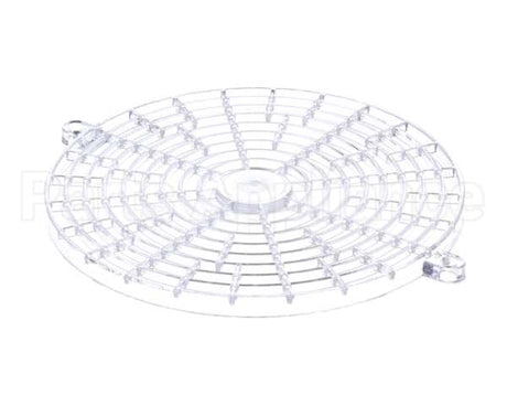 338-37266-00 Traulsen Fan Guard Ta/Tl Urs36Dt Fr