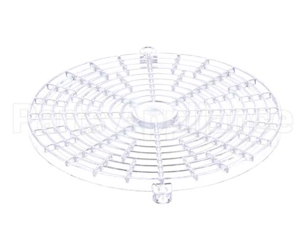 338-37266-00 Traulsen Fan Guard Ta/Tl Urs36Dt Fr