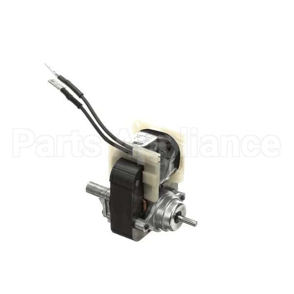 338-60016-00 Compatible Traulsen Rac 37 Motor #Mtr-Ref-Frz