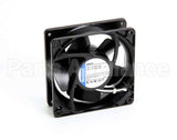 338-60030-00 Traulsen Fan Motor 115V Ac 90Deg C