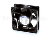 338-60030-01 Traulsen Fan Motor 230V Ac 90Deg C